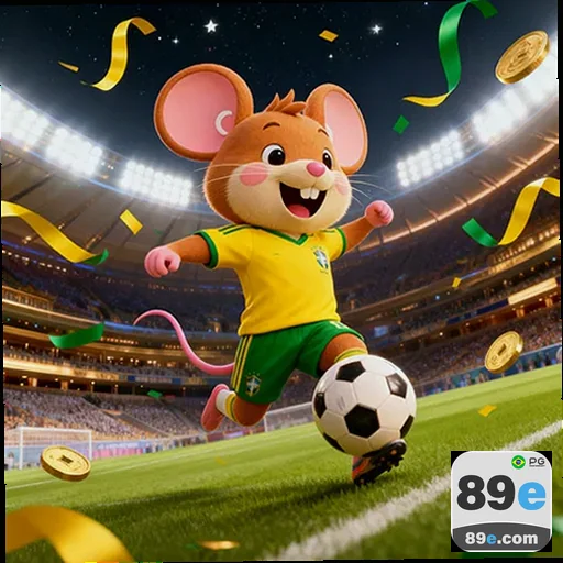 Slots com jackpot